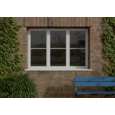 CUPRINOL GARDEN SHADES BARLEYWOOD 5LITRE