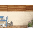 CUPRINOL GARDEN SHADES BARLEYWOOD 5LITRE