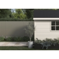 CUPRINOL GARDEN SHADE OLD ENGLISH GREEN 2.5LITRE
