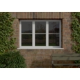 CUPRINOL GARDEN SHADE OLD ENGLISH GREEN 2.5LITRE