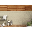 CUPRINOL GARDEN SHADE OLD ENGLISH GREEN 2.5LITRE