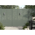 CUPRINOL GARDEN SHADE WILD THYME 5LITRE
