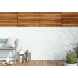 CUPRINOL GARDEN SHADES WILD THYME  LITRE