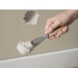 POLYFILLA TRADE ONE FILL LIGHT WEIGHT FILLER LITRE