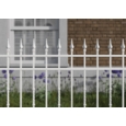 HAMMERITE RADIATOR ENAMEL SATIN WHITE 500MLS