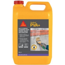 SIKA BOND P.V.A+ 5L