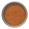 SADOLIN 10 YEAR QUICK DRY WOODSTAIN ANT PINE 1L