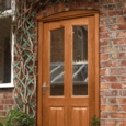 SADOLIN 10 YEAR QUICK DRY WOODSTAIN ANT PINE 1L