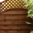 SADOLIN 10 YEAR QUICK DRY WOODSTAIN ANT PINE 1L