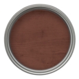 SADOLIN 10 YEAR QUICK DRY WOODSTAIN TEAK 2.5L