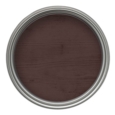 SADOLIN 10 YEAR QUICK DRY WOODSTAIN JACOBEANWALNUT 1L