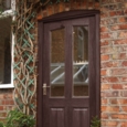 SADOLIN 10 YEAR QUICK DRY WOODSTAIN JACOBEANWALNUT 1L