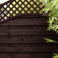 SADOLIN 10 YEAR QUICK DRY WOODSTAIN JACOBEANWALNUT 1L