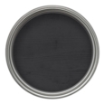 SADOLIN 10 YEAR QUICK DRY WOODSTAIN EBONY 2.5L