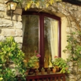 SADOLIN 10 YEAR QUICK DRY WOODSTAIN MAHOGANY 2.5L
