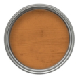 SADOLIN 10 YEAR QUICK DRY WOODSTAIN NATURAL 2.5L
