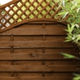 SADOLIN 10 YEAR QUICK DRY WOODSTAIN NATURAL 2.5L
