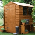 SADOLIN 10 YEAR QUICK DRY WOODSTAIN NATURAL 2.5L
