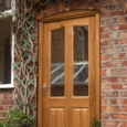 SADOLIN 10 YEAR QUICK DRY WOODSTAIN NATURAL 2.5L