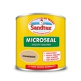 SANDTEX M/SEAL SMOOTH MASONRY SCARECROW 150ml