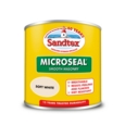 SANDTEX M/SEAL SMOOTH MASONRY SOFT WHITE 150ml