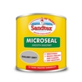 SANDTEX M/SEAL SMOOTH MASONRY GALLERY GREY 150ml