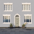 SANDTEX M/SEAL SMOOTH MASONRY GALLERY GREY 150ml