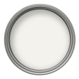 CROWN TRADE FAST FLOW PRIMER UNDERCOAT WHITE 5L