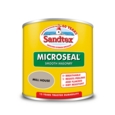 SANDTEX M/SEAL SMOOTH MASONRY MILL HOUSE 150ml