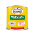 SANDTEX M/SEAL SMOOTH MASONRY BIRCH 150ml