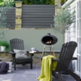SADOLIN SUPERDEC ANTHRACITE LITRE