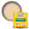 SANDTEX M/SEAL SMOOTH MASONRY COTSWOLD CREAM 150ML
