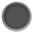 SANDTEX 10 YEAR MULTI SURFACE GLOSS ANTHRACITE 750ML
