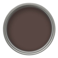 SANDTEX 10 YEAR MULTI SURFACE GLOSS CHESNUT BROWN 750ML