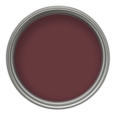 SANDTEX 10 YEAR MULTI SURFACE GLOSS CLASSIC BURGANDY 750ML