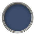 SANDTEX 10 YEAR MULTI SURFACE GLOSS OXFORD BLUE 750ML