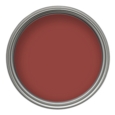 SANDTEX 10 YEAR MULTI SURFACE GLOSS PILLAR B0X RED 750ML