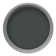 SANDTEX 10 YEAR MULTI SURFACE GLOSS RACING GREEN 750ML