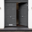 SANDTEX 10 YEAR MULTI SURFACE GLOSS SMOKEY GREY 750ML