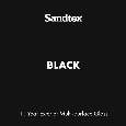 SANDTEX 10 YEAR MULTI SURFACE GLOSS BLACK 750ML