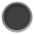 SANDTEX 10 YEAR MULTI SURFACE GLOSS BLACK 2.5L