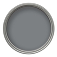 SANDTEX 10 YEAR PRIMER UNDERCOAT DARK GREY 750ML