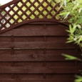 SADOLIN QUICK DRYING WOODSTAIN TEAK  LITRE