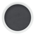 SADOLIN 10 YEAR QUICK DRY WOODSTAIN GREY SHADOW 1L