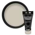 CROWN MATT GENTLE HUSH TESTER 40ML