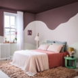 CROWN MATT EMULSION GRAPE ESCAPE 2.5