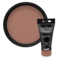 CROWN MATT CANDY CLAY TESTER 40ML