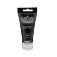 CROWN MATT WILLOW BREEZE TESTER 40ML