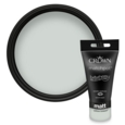 CROWN MATT WILLOW BREEZE TESTER 40ML