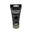 CROWN MATT EVERGREEN ECHO TESTER 40ML